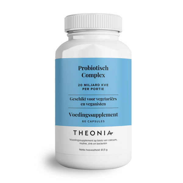 Probiotisch Complex